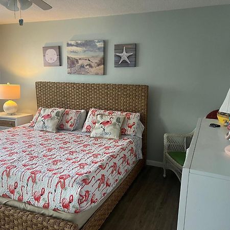 Richard Arms Unit 15 Villa Cocoa Beach Eksteriør billede
